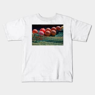850_4869 Kids T-Shirt